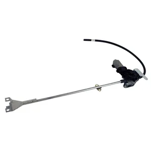 Armada REGULATOR 1444191 