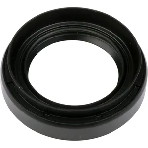 SKF Seal 478674 