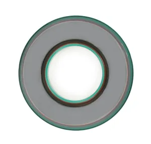 SKF Seal 487798 