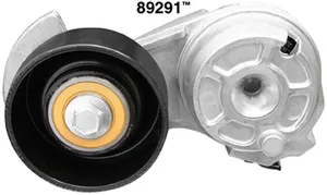 Dayco Tensioner 483304 