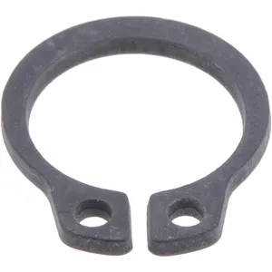 Spicer CIRCLIP 513906 