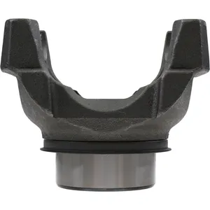 Spicer Drive Shaft End Yoke 221478 