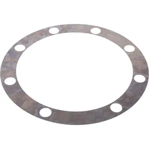 Spicer Differential Pinion Shim 220570 