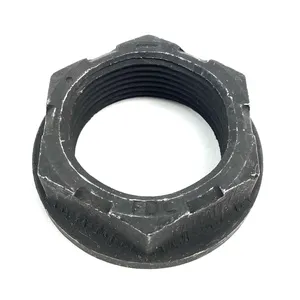 Meritor Nut 300682 