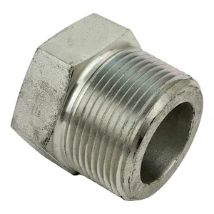 Eaton STEEL PIPE FTNG 284116 