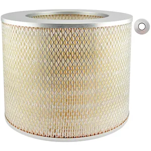 Baldwin AIR FILTER 374056 