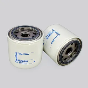 Donaldson FILTER 379264 