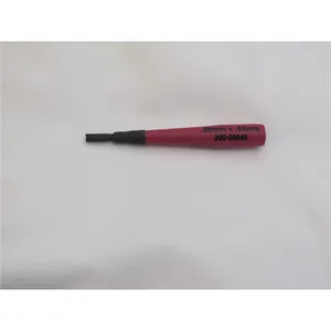 ToolWeb FEMALE FLEX PRO 1314886 