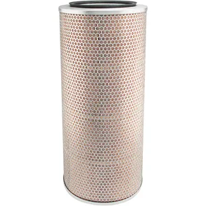 Baldwin FILTER 1442428 