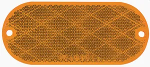 Optronics REFLECTOR 324514 