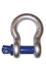 Security Chain 1-1/8RING 1373912 