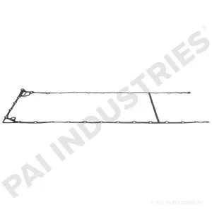 PAI GASKET,ADAPT,PA 623564 