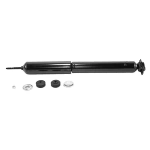 Monroe TRUCK SHOCK 654030 