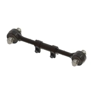 Holland CONTROL ARM 597736 