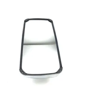Retrac Head - Mirror, Right 254368 