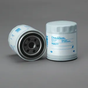 Donaldson BREATHER 916794 
