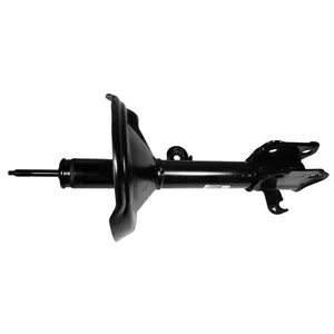 Monroe PREMIUM STRUT 660088 