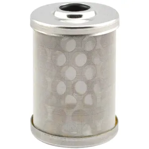 Baldwin Fuel Screen 235336 