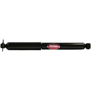 Monroe REFLEX SHOCK 650306 