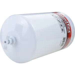 Luber-Finer FILTER 3253494 