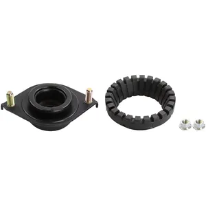 Monroe MOUNTING KIT 662660 