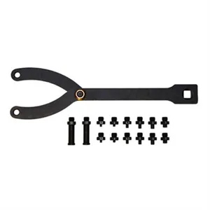 Cal Van Tools/Horizon Tools 13-PC ALTERNATO 1212730 