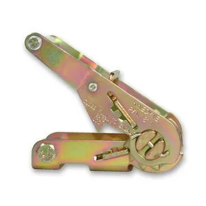 Donovan Ratchet-2 Web 1044020 