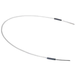 Induction Innovations U-FORM COIL FOR 1245000 
