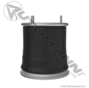 Automann Air Spring Roll 940686 