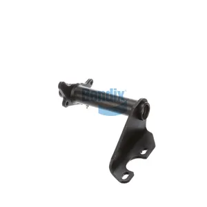 Bendix BRACKET ASSEMBLY 469932 