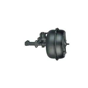 Haldex VACUMN BOOSTER 674756 