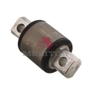 Meritor BUSHING 771568 