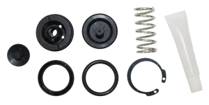 Armada Turbo Cut-Off Kit 211318 