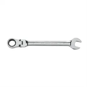 Gear Wrench 15MM 120XP UNIV 1265862 