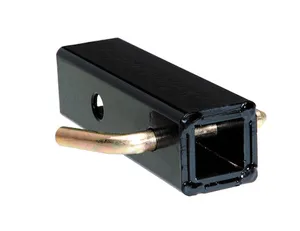 Buyers Products HITCH,ADAPTER 469616 