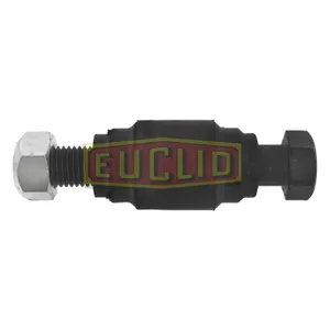 Euclid Assembly 924704 