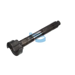 Bendix 1.5 10 Spline Right Hand Camshaft 452810 