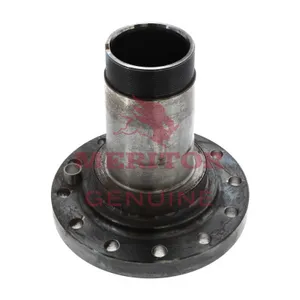 Meritor ASSEMBLY-SPINDLE 763730 
