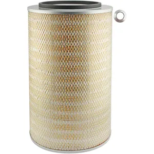 Baldwin Air Element 241334 