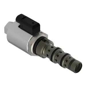 Funk SOLENOID 1161748 