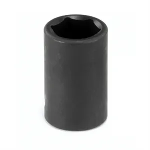 Grey Pneumatic Corp SOC 5/8 1225693 