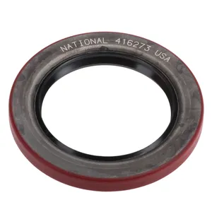 National Oil Seal 651094 