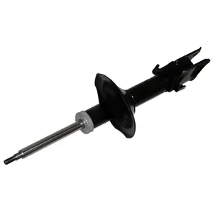 Monroe PREMIUM STRUT 654450 