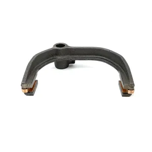 Eaton Yoke - Shift 258962 