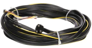 Truck-Lite 456 LH CNTR TU 1144593 