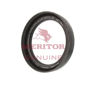 Meritor OIL SEAL ASSEMBLY 736316 