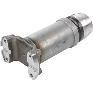 Spicer 8.5C WING 814276 