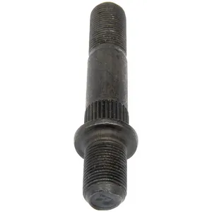 Dorman HD WHEEL STUD 555802 