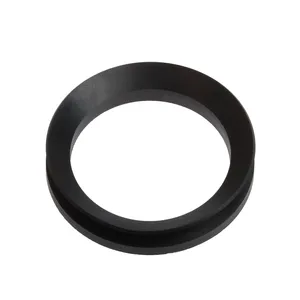 National Oil Seal 681660 