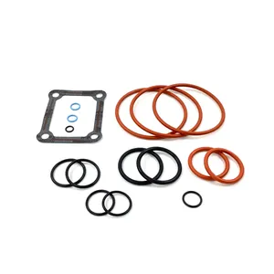 PAI Gasket Kit, Engine 257266 